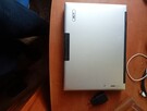 Sprzedam Laptopa - 8