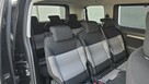 CITROEN Space Tourer 2.0BlueHDI M Business Lounge 8-osób F-1 - 14