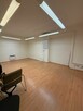Lokal użytkowy 28m2! - 5