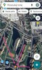 Lokal 50m Bytków wolnostojący, wynajmę - 8