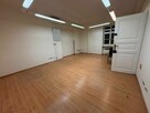 Lokal użytkowy 28m2! - 3