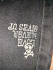 Spodnie jeansowe Disel rozm 32 unisex - 14