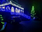 Duży dom na zalesionym terenie ze stawem i dostępem do rzeki - 13