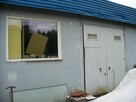 Obiekt o pow 530m2 w Klaudynie sprzedam - 2