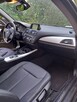 BMW 1 od kobiety - 15
