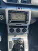 VW PASSAT B6 2.0 TDI 170 KM wersja Comfortline salon polska - 7