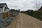 szprzedam działkę nad jeziorem - 4
