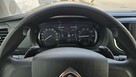 CITROEN Space Tourer 2.0BlueHDI M Business Lounge 8-osób F-1 - 9