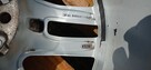 Felgi Koła Aluminiowe AUDI 245/45/R18 CONTINENTAL 6mm 5x112 - 13