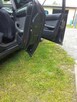Sprzedam audi a6 c5 1999r 2,4 benz - 3