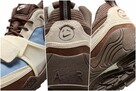 Nike Zoom Field Jaxx Travis Scott Leche Blue / HQ3072–400 - 11