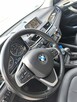 BMW X1 f48 sDrive - 8