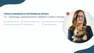 Ubezpieczenie Psa i Kota Piekary Śląskie inne Ubezpieczenia - 2