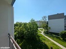 Dwa pokoje, taras 9 m2, do zamieszkania, Barwinek - 14