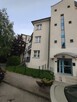 Ciche mieszkanie z ogródkiem i klimatyzacją - 2