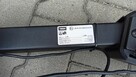 Bagażnik na hak Thule 917 Velospace 2 rowery 60kg st.bdb - 3