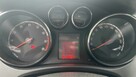 Opel Meriva 1.4 100 KM Benzyna + LPG - 7