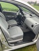 Sprzedam Chevrolet Kalos 1.4 16V SX z klimatyzacją w bardzo - 11