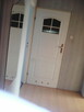 Do wynajęcia ładnie mieszkanie w Olsztynie 45m2 -tanio. - 11