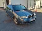 Skoda Fabia 1.4 Diesel Skup Sprzedaz Zamiana. - 2