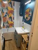 mieszkanie 3 pokojowe z balkonem - 2 piętro - 3