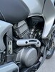 Sprzedam Hondę XL 650V Transalp. Przebieg 38 000 km. - 3