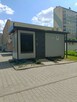 Lokal na sprzedaż - 1