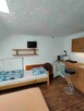 Małgośka tel.512344279 Wynajem Pokoi Władysławowo Wynajem - 15