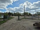 Syndyk sprzedaje udział ½ w nieruchomości gruntowej zabudowa - 1