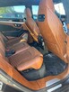 Lamborghini Urus - 7