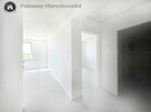 Nowe 2 pokojowe z dużym balkonem ul. Legionów Polskich - 6