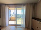 63m² z zielonym widokiem | 2 pokoje | 2 balkony - 1