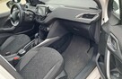Peugeot 2008 1.5 blueHDI 102 KM rok 2019 - 7