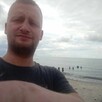 Szukam kobiety - 14