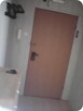 Do wynajęcia ładnie mieszkanie w Olsztynie 45m2 -tanio. - 12