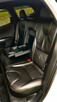 Sprzedam Volvo XC60 w topowej wersji wyposażenia SUMMUM D4, - 15