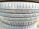 Opony letnie, Nexen, 205/55/16 - 3