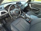 BMW F20 2013r 116d ZAMIANA - 10