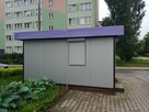 Lokal na sprzedaż - 2