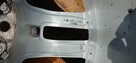 Felgi Koła Aluminiowe AUDI 245/45/R18 CONTINENTAL 6mm 5x112 - 12