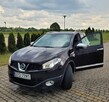 Nissan Qashqai 1.6 dCi 130 km 4x4 TEKNA, 1 właściciel - 1