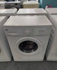 Pralka Beko WMB 51011PLNY SLIM ROK GWARANCJA 5 kg Dowóz AGD - 2