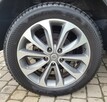 Nissan Qashqai 1.6 dCi 130 km 4x4 TEKNA, 1 właściciel - 15