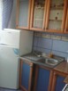 Do wynajęcia ładnie mieszkanie w Olsztynie 45m2 -tanio. - 6