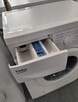 Pralka Beko WMB 51011PLNY SLIM ROK GWARANCJA 5 kg Dowóz AGD - 5