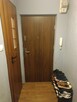 Komunalne na większe zachodniopomorskie / pomorskie - 4