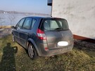 Renault Scenic II - 1