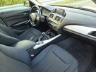 BMW F20 2013r 116d ZAMIANA - 11