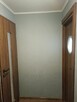 Komunalne na większe zachodniopomorskie / pomorskie - 1