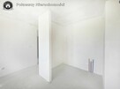 Nowe 2 pokojowe z dużym balkonem ul. Legionów Polskich - 9